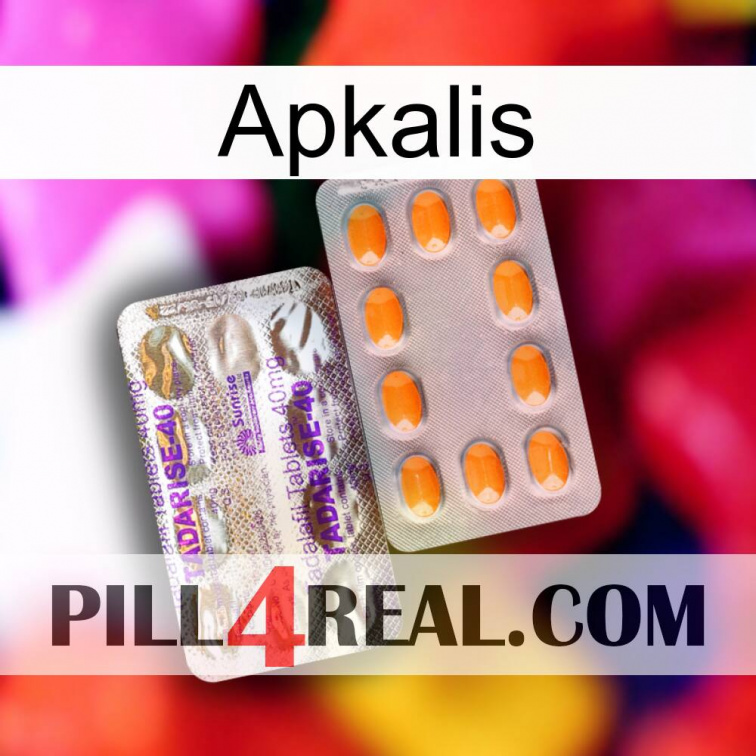 Apkalis new12